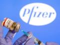 coronavirus: कोरोनाविरोधात यशस्वी ठरत असलेल्या Pfizer Vaccine ची भारतात असेल एवढी किंमत - Marathi News | coronavirus: Pfizer Vaccine, which is successful against coronavirus, has the same price in India | Latest national News at Lokmat.com