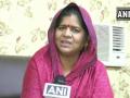 "इमरती देवी जिलेबी बनल्या", काँग्रेस नेत्याने लगावला सणसणीत टोला - Marathi News | mp congress leader sajjan singh verma commented on item comment on imarti devi | Latest national News at Lokmat.com