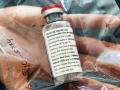 WHO suspends Remdesivir from list of medicines for Coronavirus - Hindi News | WHO suspends Remdesivir from list of medicines for Coronavirus | Latest health Photos at Lokmattimes.com