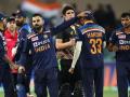 India vs Australia : भारताला टी-२० मालिका जिंकण्याची संधी - Marathi News | India vs Australia: India a chance to win T20 series | Latest cricket News at Lokmat.com