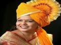 बाेठे करायचा माझ्या आईचा सतत छळ, रेखा जरे यांच्या मुलाचे पोलिसांना निवेदन - Marathi News | Bothe To do My mother's constant harassment, Rekha Jare's son's statement to the police | Latest crime News at Lokmat.com