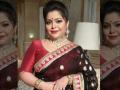 अभिनेत्री दिव्या भटनागर यांचे कोरोनामुळे निधन - Marathi News | Actress Divya Bhatnagar dies due to corona | Latest mumbai News at Lokmat.com