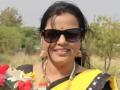 रेखा जरे यांची हत्या का केली? चर्चेला उधाण; हनीट्रॅप, ब्लॅकमेलिंग की आणखी काही? - Marathi News | Why was Rekha Jare Murder? The discussion is overflowing; Honeytrap, blackmailing or something else? | Latest crime News at Lokmat.com