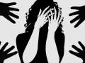 नोकरीच्या बहाण्याने मुलाखतीसाठी बोलावून तरुणीवर केला गँगरेप  - Marathi News | He gangraped the girl by calling her for an interview under the pretext of job | Latest crime News at Lokmat.com