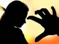 विवाहित शिक्षिकेचा विनयभंग; गाडी भाड्याने करणे पडले महागात - Marathi News | Molestation of a married teacher; Car rental is expensive | Latest crime News at Lokmat.com