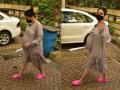Kareena Kapoor Khan to give birth to twins? fans guessed by looking at Bebo's baby bump - Hindi News | Kareena Kapoor Khan to give birth to twins? fans guessed by looking at Bebo's baby bump | Latest entertainment Photos at Lokmattimes.com
