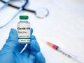 Corona vaccine : तुमच्यापर्यंत अशी पोहोचेल कोरोनावरील लस, उत्पादक ते लाभार्थ्यांपर्यंत असा होईल प्रवास - Marathi News | Corona vaccine: This is how the corona vaccine will reach you, this will be the journey from producer to beneficiary | Latest national Photos at Lokmat.com