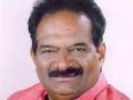 भारतीय कामगार सेनेचे अध्यक्ष सूर्यकांत महाडिक कालवश - Marathi News | President of Bharatiya Kamgar Sena Suryakant Mahadik passes away | Latest mumbai News at Lokmat.com