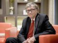 Bill Gates becomes the largest Farmland owner in America - Hindi News | Bill Gates becomes the largest Farmland owner in America | Latest business Photos at Lokmattimes.com