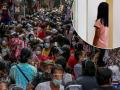 १२ वर्षाच्या मुलांना सेक्ससाठी या देशात सहमती देण्याचा अधिकार, आता बदलतोय कायदा  - Marathi News | | Latest international Photos at Lokmat.com