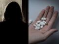 बलात्कार पीडितेने खाल्ल्या झोपेच्या गोळ्या, अतिसेवनाने झाली प्रकृती गंभीर - Marathi News | The rape victim's condition critical due to overdose of sleeping pills | Latest crime News at Lokmat.com