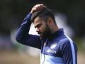 "If Virat Kohli is a dictator, he will have to relinquish the captaincy," believes former English cricketer Monty Panesar - Hindi News | "If Virat Kohli is a dictator, he will have to relinquish the captaincy," believes former English cricketer Monty Panesar | Latest cricket Photos at Lokmattimes.com
