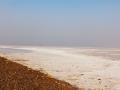 तब्बल 13 वर्षानंतर पाकिस्तानवरुन परतला गुजरातचा मेंढपाळ, 2008 मध्ये चुकून केली होती बॉर्डर पार - Marathi News | gujarat kutch cattle herder who crossed over to pakistan in 2008 returns to india | Latest national News at Lokmat.com