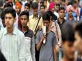 IOCL Recruitment: IOCL मध्ये नोकरीची सुवर्णसंधी, 1 लाखापेक्षा जास्त पगार; कसा करायचा अर्ज? जाणून घ्या... - Marathi News | jobs indian oil corporation limited releases notification for 16 vacancies on post of junior assistant engineer | Latest national News at Lokmat.com