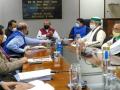 सरकार-शेतकऱ्यांमध्ये २ फेब्रुवारीला चर्चा?   - Marathi News | Government-farmers discussion on February 2? | Latest national News at Lokmat.com
