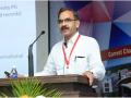 जीवनशैलीत बदल करणे अत्यंत आवश्यक, जगन्नाथ दीक्षित - Marathi News | Lifestyle changes are essential, Jagannath Dixit | Latest thane News at Lokmat.com