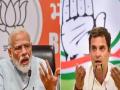 "लोकसभा आणि राज्यसभेतही चर्चा करू देत नाहीत, न्यायव्यवस्थेवरही मोदी सरकारचे नियंत्रण" - Marathi News | congress rahul gandhi targets central government in his 2nd day visit to kerala malappuram | Latest national News at Lokmat.com