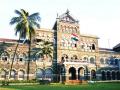 डीजीचे आणखी एक पद रिक्त - Marathi News | Another post of DG is vacant | Latest mumbai News at Lokmat.com