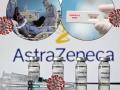 IN PICS! Oxford study says 1st dose of AstraZeneca vaccine cuts COVID spread by 67% - Hindi News | IN PICS! Oxford study says 1st dose of AstraZeneca vaccine cuts COVID spread by 67% | Latest health Photos at Lokmattimes.com