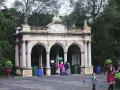 भायखळ्याच्या राणीच्या बागेत येणार पांढरा सिंह, जॅग्वार - Marathi News | A white lion, a jaguar, will come to the garden of the queen of Byculla | Latest mumbai News at Lokmat.com