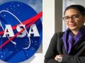 कोण आहेत नासाच्या भव्या लाल? - Marathi News | Who are NASA's Bhavya Lal? | Latest editorial News at Lokmat.com