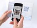 Barcode Scanner App मध्ये आला व्हायरस, गुगलने प्ले स्टोरवरून हटवलं; फोनमधून लगेचच करा डिलीट - Marathi News | barcode scanner app infected with virus delete it from your phone immediately over 10 million users affected | Latest tech News at Lokmat.com