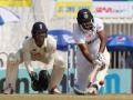 India vs England, 2nd Test : आर अश्विनची कपिल देव यांच्या विक्रमाशी बरोबरी; विराट कोहलीसह सावरला टीम इंडियाचा डाव - Marathi News | India vs England, 2nd Test: R Ashwin equals Kapil Dev's record; Lunch on Day 3 Team India 156/6 | Latest cricket News at Lokmat.com