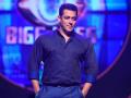 Bigg Boss 14 पहिल्यांदाच नॅशनल टीव्हीवर असे काही बोलून गेला सलमान खान की, निर्मात्यांनाही फुटला घाम, पाहा हा व्हिडीओ - Marathi News | Salman khan has conditioned to work in next season of bigg boss which will surprise you | Latest filmy News at Lokmat.com
