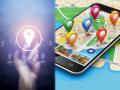 खूशखबर! Mapping Policy मध्ये मोदी सरकारने केला मोठा बदल; तब्बल 22 लाख नोकऱ्यांची संधी - Marathi News | what is mapping policy mapping policy 22 lakhs job | Latest national News at Lokmat.com