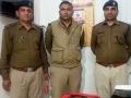 रेल्वे स्थानकात सापडलेल्या बेवारस बागेत पाहून कर्मचारी, अधिकारी अन् आरपीएफ जवान चक्रावले - Marathi News | | Latest crime News at Lokmat.com