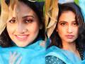 येऊ कशी तशी मी नांदायलामधील नलू खऱ्या आयुष्यात दिसते प्रचंड ग्लॅमरस - Marathi News | yeu kashi tashi mi nandayla fame deepti ketkar pictures | Latest filmy Photos at Lokmat.com