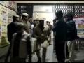 Unnao Crime News : भयंकर! उन्नाव पुन्हा एकदा हादरले, शेतात आढळले 2 मुलींचे मृतदेह तर तिसरीची मृत्युशी झुंज - Marathi News | up bodies of two minor girls found in unnao police engaged in investigation | Latest crime News at Lokmat.com
