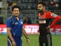 IPL Auction 2021 : RCBच्या ताफ्यात मोहम्मद अझरुद्दीन, सचिन अन् विराट; पाहा काय आहे नक्की भानगड! - Marathi News | IPL Auction 2021 : Mohammed Azharrudeen, Sachin and Virat Kohli in RCB in IPL 2021 | Latest cricket News at Lokmat.com