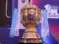 IPL 2021 Venues : मुंबईकर यंदा आयपीएलच्या सामन्यांना मुकणार; BCCIने निवडली पाच शहरं, फायनल अहमदाबादमध्ये? - Marathi News | | Latest cricket Photos at Lokmat.com