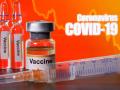Corona vaccine : चीनने भारतीय कोरोना लसीला केले लक्ष्य, व्हॅक्सिनचा फॉर्म्युला चोरण्याचा केला प्रयत्न - Marathi News | Corona vaccine: China targets Indian corona vaccine, attempts to steal vaccine formula | Latest national News at Lokmat.com