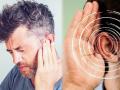 One in four people will have hearing problems by 2050: WHO - Hindi News | One in four people will have hearing problems by 2050: WHO | Latest health Photos at Lokmattimes.com