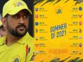 IPL 2021 Schedule : MS Dhoni ला अखेरची आयपीएल चेन्नईत खेळता येऊ नये म्हणून रचला डाव; वेळापत्रकावरून रणकंदन - Marathi News | Conflict over IPL 2021 Schedule, One of the IPL franchise official said the BCCI are denying MS Dhoni to play his potential last IPL in Chennai | Latest cricket Photos at Lokmat.com