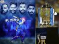 IPL 2021 Schedule : मुंबईत सामने होणार, पण मुंबई इंडियन्स वानखेडेवर नाही खेळणार; जाणून घ्या MI चं संपूर्ण वेळापत्रक - Marathi News | IPL 2021: Mumbai Indians (MI) Full Schedule with Venue, Date, Match Timings   | Latest cricket News at Lokmat.com