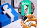 मस्तच! आता फेसबुकवर येणार टिकटॉकसारखी धमाल, Facebook Reels भारतात लाँच - Marathi News | facebook officially launched tiktok like short videos feature facebook reels in india | Latest tech Photos at Lokmat.com