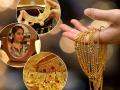 Gold Price : खूशखबर! आतापर्यंत तब्बल 12,000 रुपयांनी स्वस्त झालं सोनं; झटपट जाणून घ्या आजचा दर - Marathi News | gold prices today rises but down 11500 from record highs check silver price today on 15 march 2021 | Latest business Photos at Lokmat.com