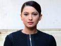 Gauhar Khan : कोरोना नियमांचे उल्लंघन करणं अभिनेत्री गौहर खानला पडलं महागात; FIR दाखल  - Marathi News | BMC files FIR against bollywood actor for violating corona rules name not revealed | Latest crime News at Lokmat.com