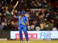 Yuvraj Singh : युवीने पुन्हा दाखवला सिक्सर किंग अवतार, ७ चेंडूत ठोकले ५ षटकार - Marathi News | Yuvraj Singh: Yuvraj Singh reappears six King Avatar, hits 5 sixes off 7 balls, India Legends in the finale of Road Safety World Series | Latest cricket Photos at Lokmat.com