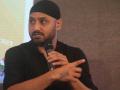 Harbhajan Singh : हरभजन सिंगनं पोस्ट केला मन हेलावून टाकणारा व्हिडीओ; म्हणाला, या मुलाला जगण्याचा अधिकार नाही - Marathi News | Harbhajan Singh shares brutal video demands quick action from delhi police | Latest cricket News at Lokmat.com