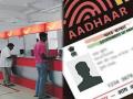 अरे व्वा! आता जवळच्या पोस्ट ऑफिसमध्ये तयार करा आपलं Aadhaar Card; जाणून घ्या नेमकं कसं? - Marathi News | post office started aadhaar updation service informed by india post | Latest tech News at Lokmat.com