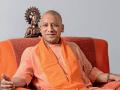 Opinion Poll : UPत पुन्हा योगी सरकार? उत्तर प्रदेशची जनता म्हणते... - Marathi News | Opinion Poll: Yogi government again in UP? If elections are held today, BJP will get a huge majority in Uttar Pradesh | Latest politics Photos at Lokmat.com