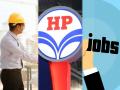 IN PICS1 JOB Alert engineer vacancy 2021: Hindustan petroleum recruitment for various posts - Hindi News | IN PICS1 JOB Alert engineer vacancy 2021: Hindustan petroleum recruitment for various posts | Latest business Photos at Lokmattimes.com