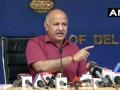 केजरीवाल सरकारने दिल्लीत मद्यपानासाठीची वयोमर्यादा घटवली, महसूल वाढीसाठी घेतला निर्णय - Marathi News | The Kejriwal government has lowered the age limit for drinking in Delhi, taking a decision to increase revenue | Latest national News at Lokmat.com