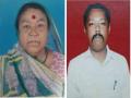 पुत्राच्या अंत्यसंस्काराची तयारी सुरु असतानाच मातेने सोडले प्राण - Marathi News | The mother died while preparing for her son's funeral | Latest chhatrapati-sambhajinagar News at Lokmat.com