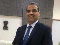 BLOG : कोरोनाविरुद्धच्या लढाईतला पडद्याआडचा 'रिअल हिरो'! - Marathi News | CoronaVirus Mumbai Updates Suresh Kakani, Addl. Municipal Commissioner Western Suburbs Real Hero | Latest editorial News at Lokmat.com