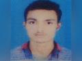 Suicide : दापोरा येथील तरूणाची धावत्या रेल्वेखाली आत्महत्या - Marathi News | Young man from Dapora commits suicide under running train | Latest crime News at Lokmat.com